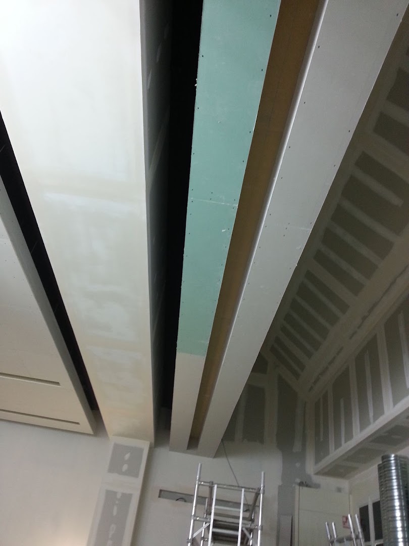 Ece Construction — Photos 8